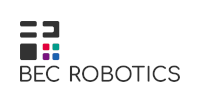BEC Robotics