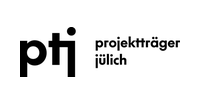 Projektträger Jülich