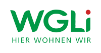 Wohnungsgenossenschaft Lichtenberg eG