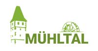 Gemeindeverwaltung Mühltal