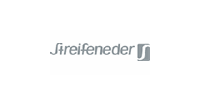F.G. Streifeneder KG