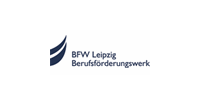 Berufsförderungswerk Leipzig gemeinnützige GmbH
