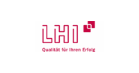 LHI Leasing GmbH