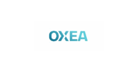 OXEA Services GmbH