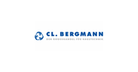 Cl. Bergmann GmbH & Co. KG