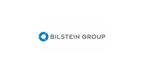 BILSTEIN SERVICE GmbH
