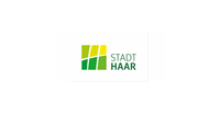 Gemeinde Haar