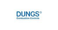 Karl Dungs GmbH & Co. KG
