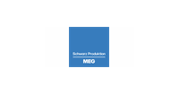 Meg Löningen Gmbh