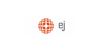 EJ Deutschland  GmbH