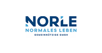 Norle FeD gGmbH