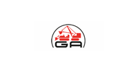 Günter Thomas Produktion Alsdorf GmbH & Co. KG