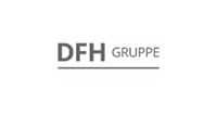 DFH GRUPPE