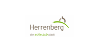 Stadtverwaltung Herrenberg