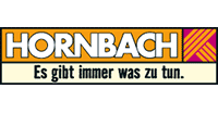 HORNBACH Baumarkt AG