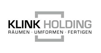KLINK HOLDING GmbH + Co.KG