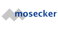 Mosecker GmbH & Co. KG