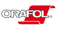 Orafol Europe GmbH