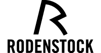 Rodenstock GmbH
