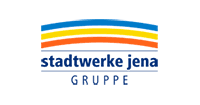 Stadtwerke Jena GmbH
