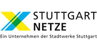 Stuttgart Netze GmbH